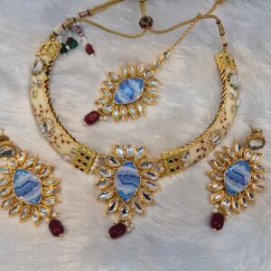 Hasli Jewellery Design