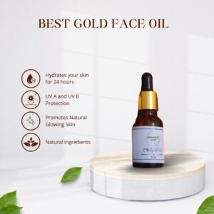 Best-Gold-Face-Oil