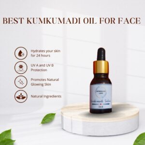 Best-Kumkumadi-Oil-For-Face