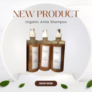 Pure-Organic-Amla-Shampoo
